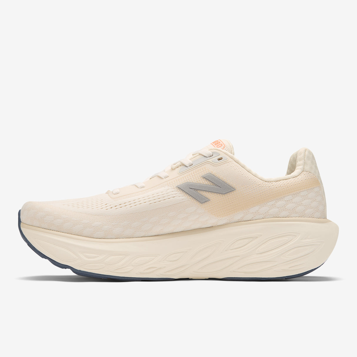 New Balance - Fresh Foam X 1080 v14 - Men's