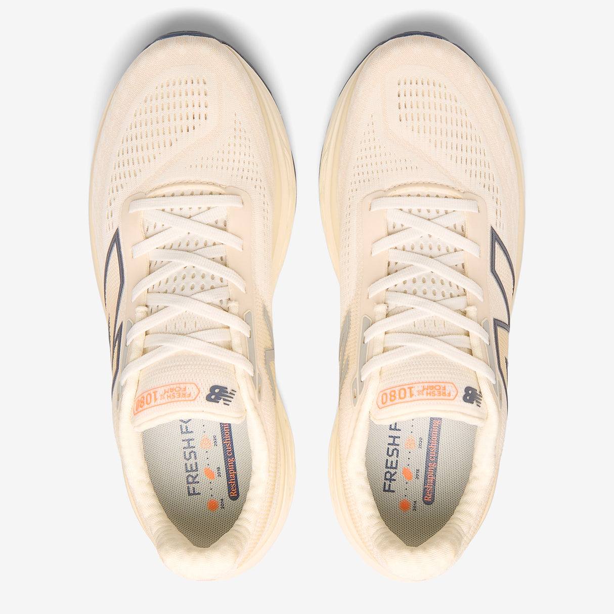 New Balance - Fresh Foam X 1080 v14 - Men's