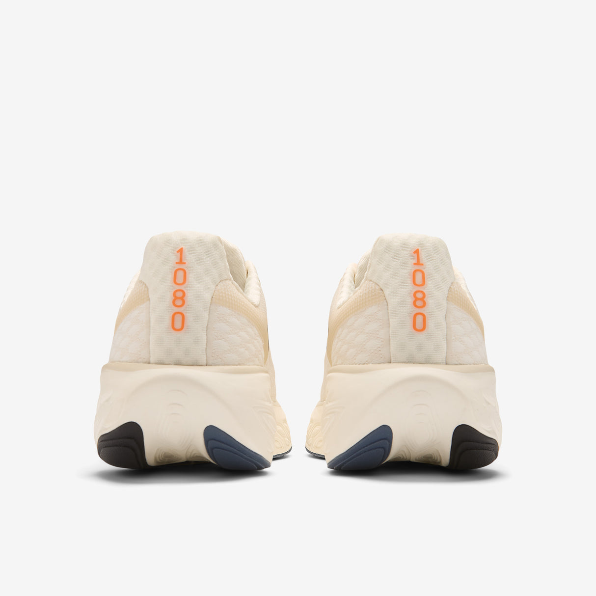 New Balance - Fresh Foam X 1080 v14 - Men's