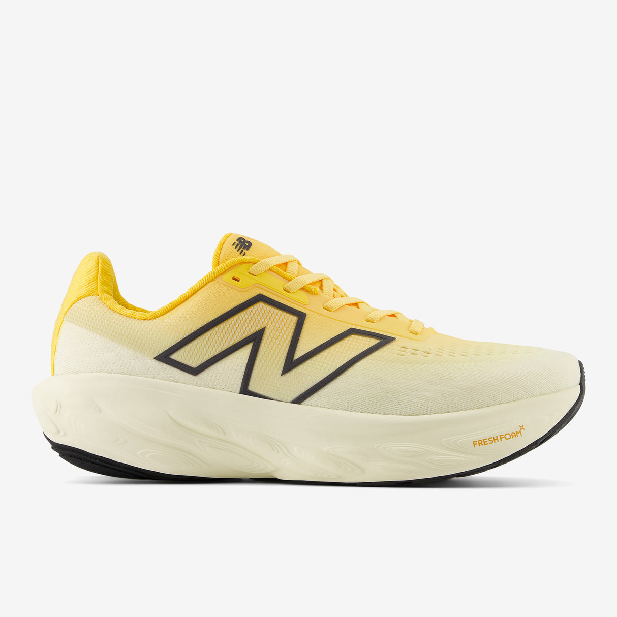 New Balance - Fresh Foam X 1080 v14 - Men's