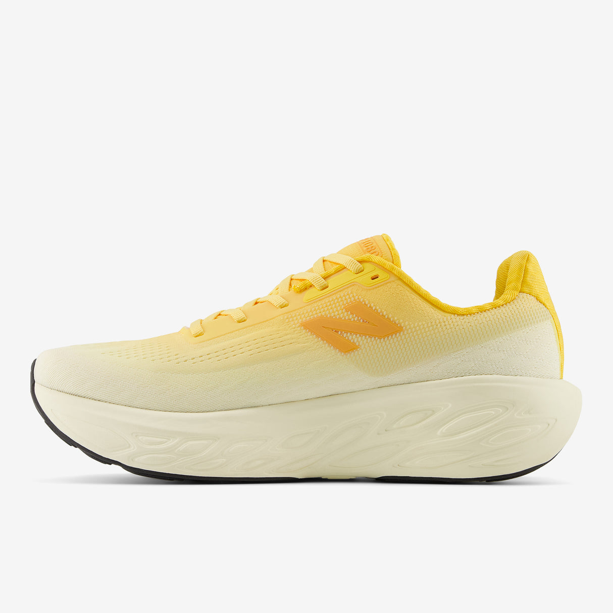 New Balance - Fresh Foam X 1080 v14 - Men's