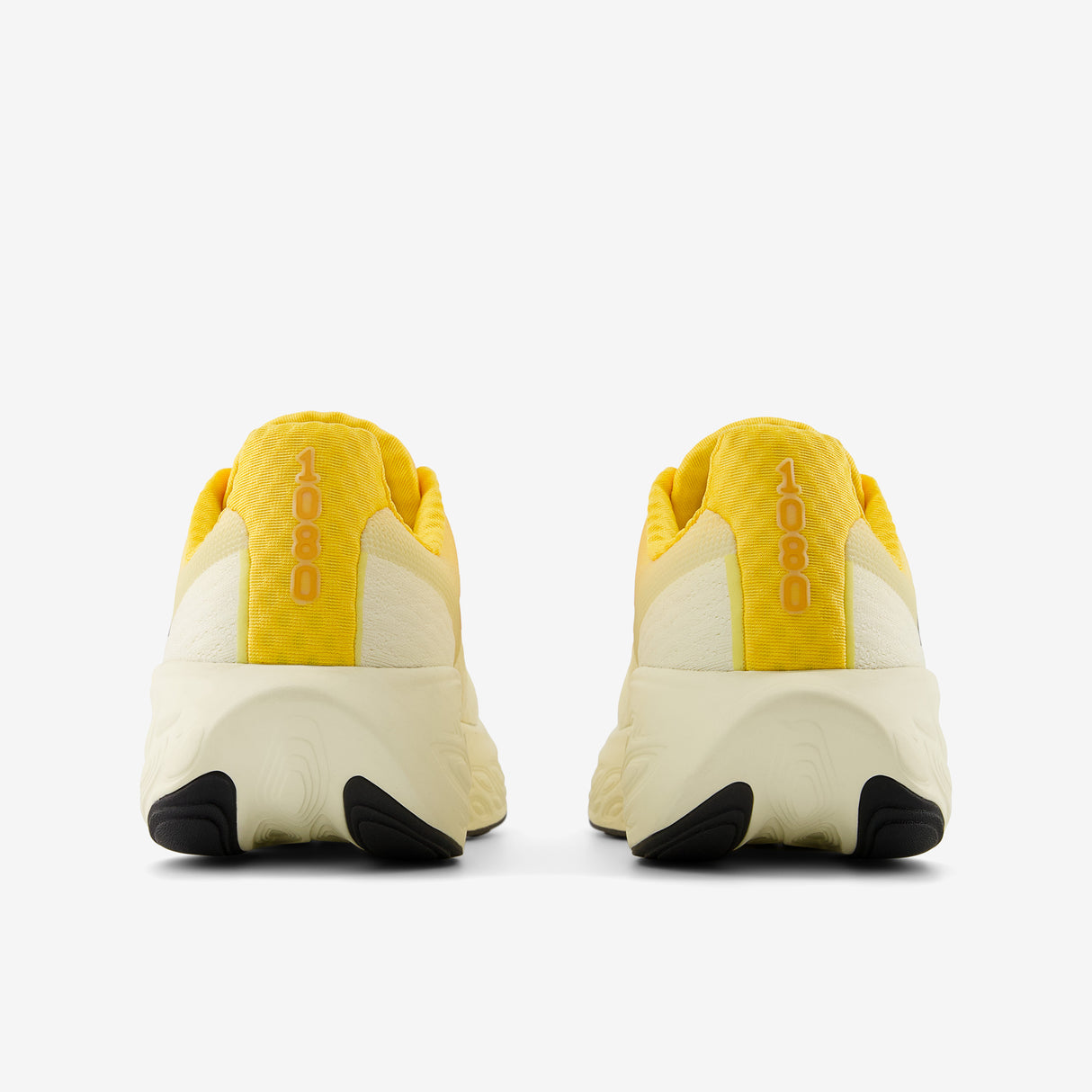 New Balance - Fresh Foam X 1080 v14 - Men's