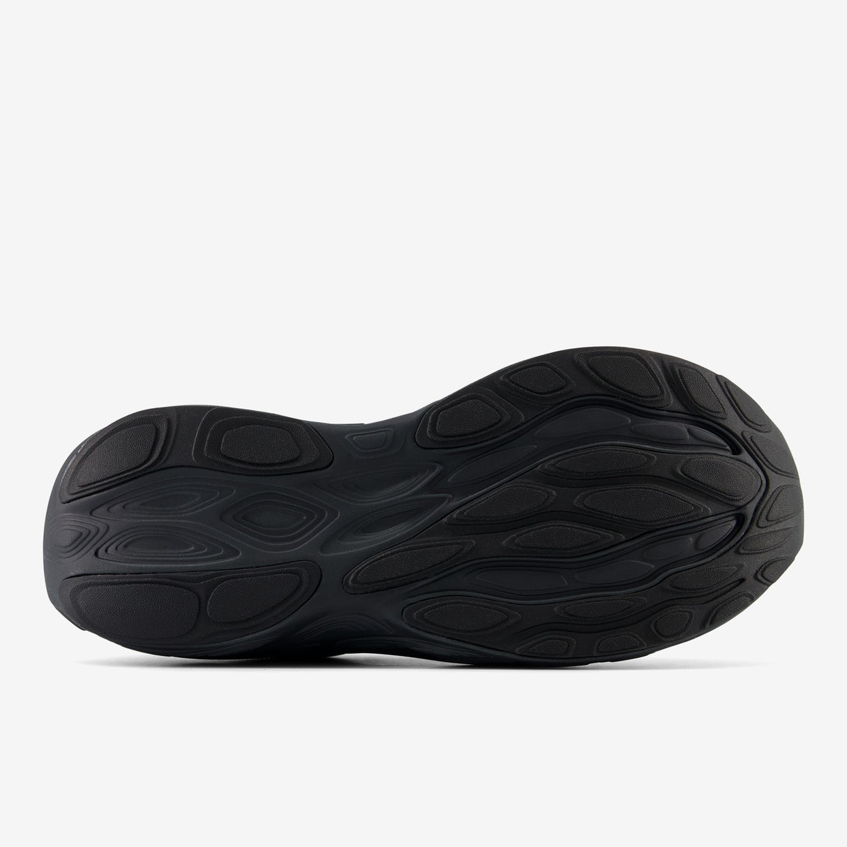 New Balance - Fresh Foam X 1080 v14 - Men's