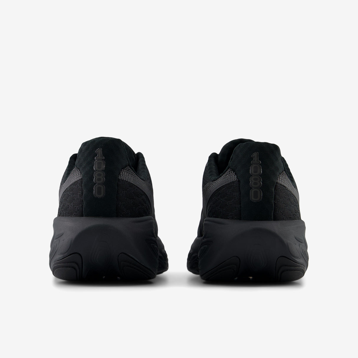 New Balance - Fresh Foam X 1080 v14 - Men's