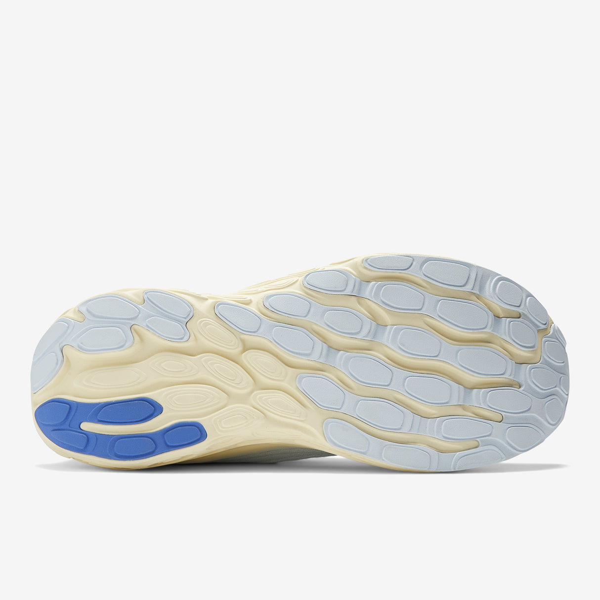 New Balance - Fresh Foam X 1080 v13 - Men