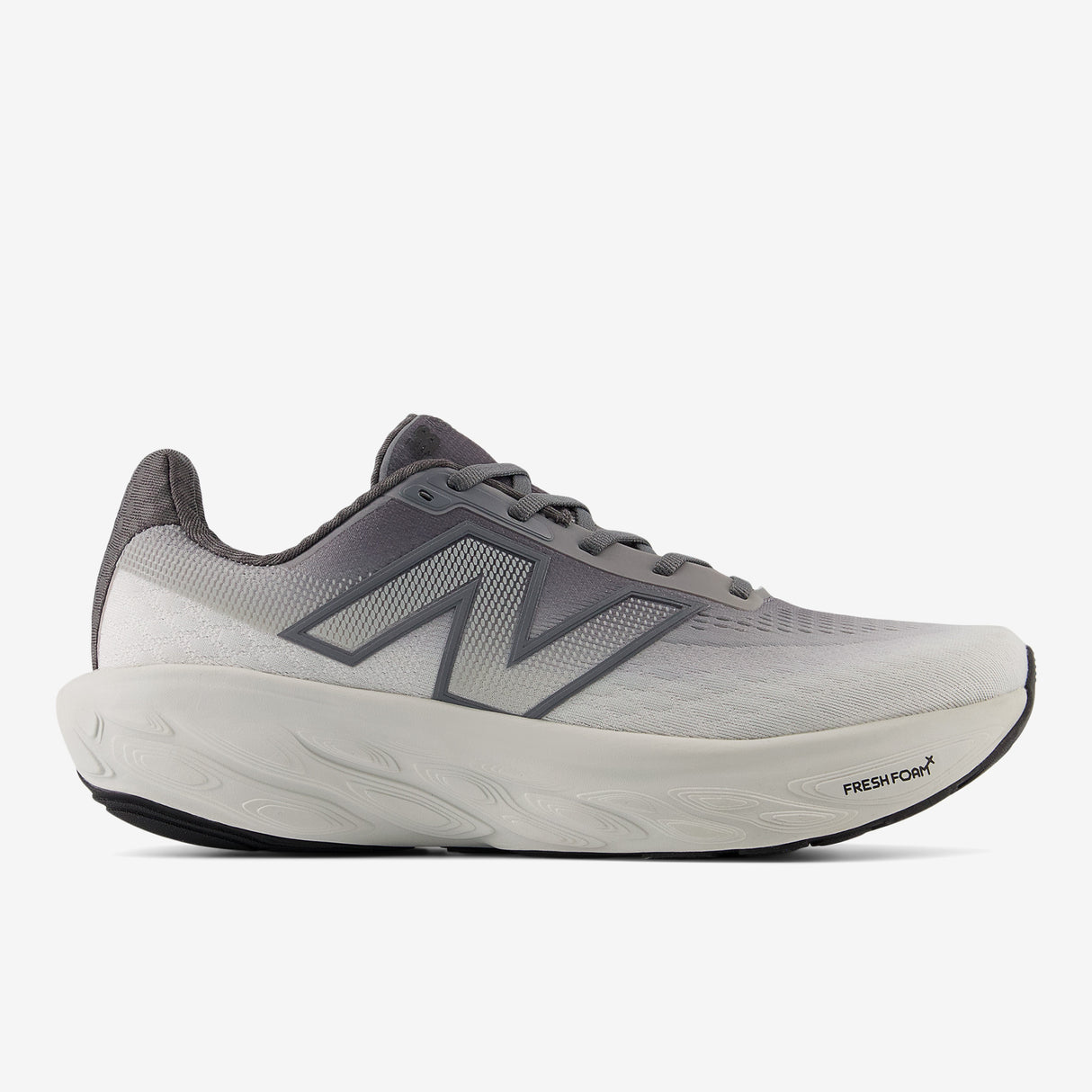 New Balance - Fresh Foam X 1080 v14 - Men's