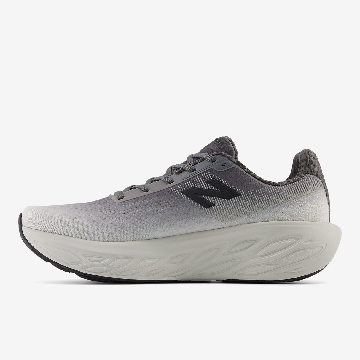 New Balance - Fresh Foam X 1080 v14 - Men's