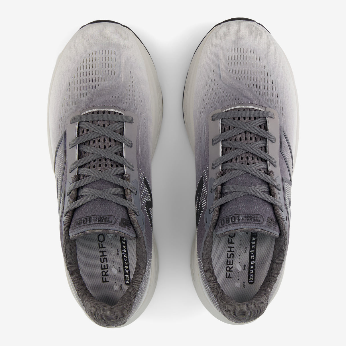 New Balance - Fresh Foam X 1080 v14 - Men's