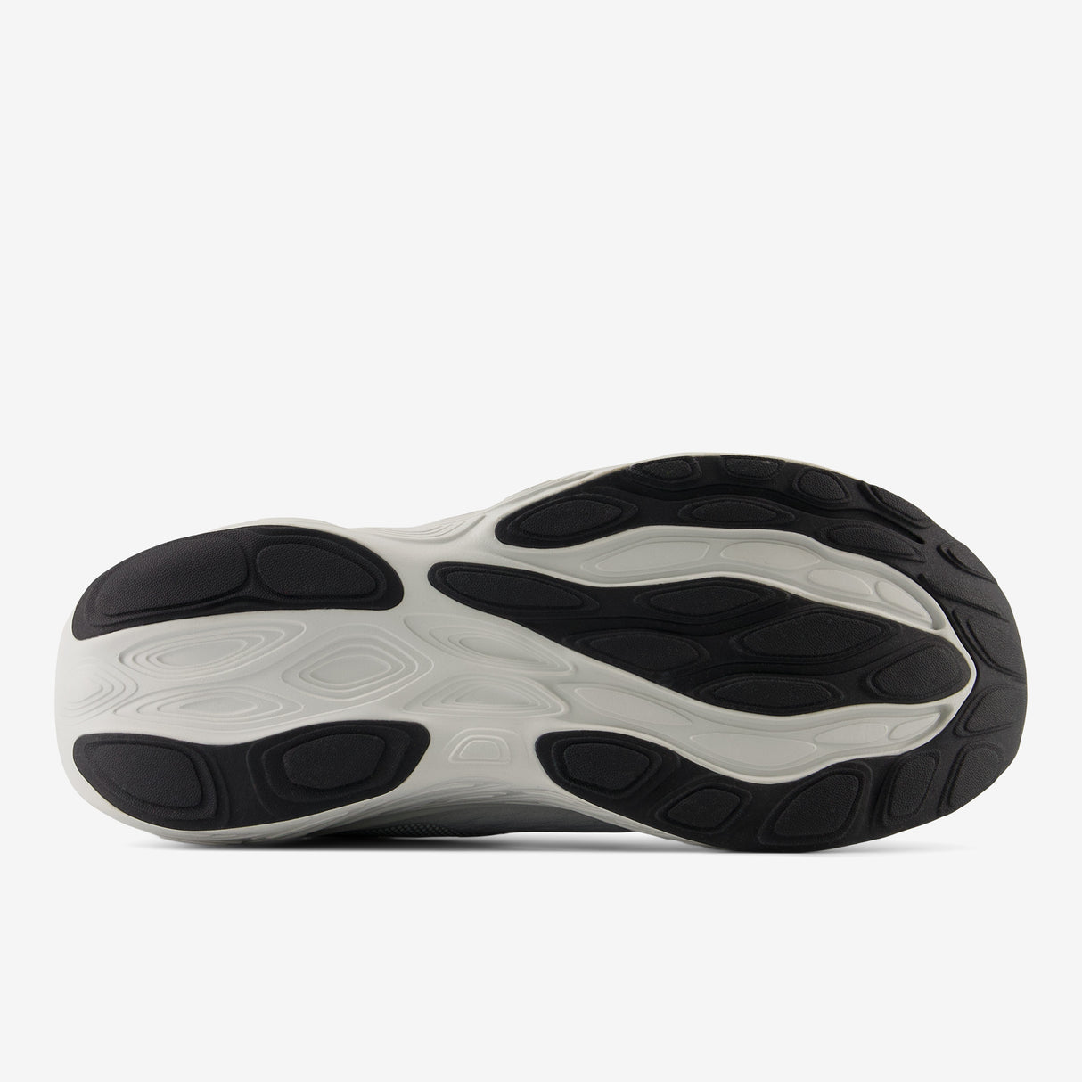 New Balance - Fresh Foam X 1080 v14 - Men's