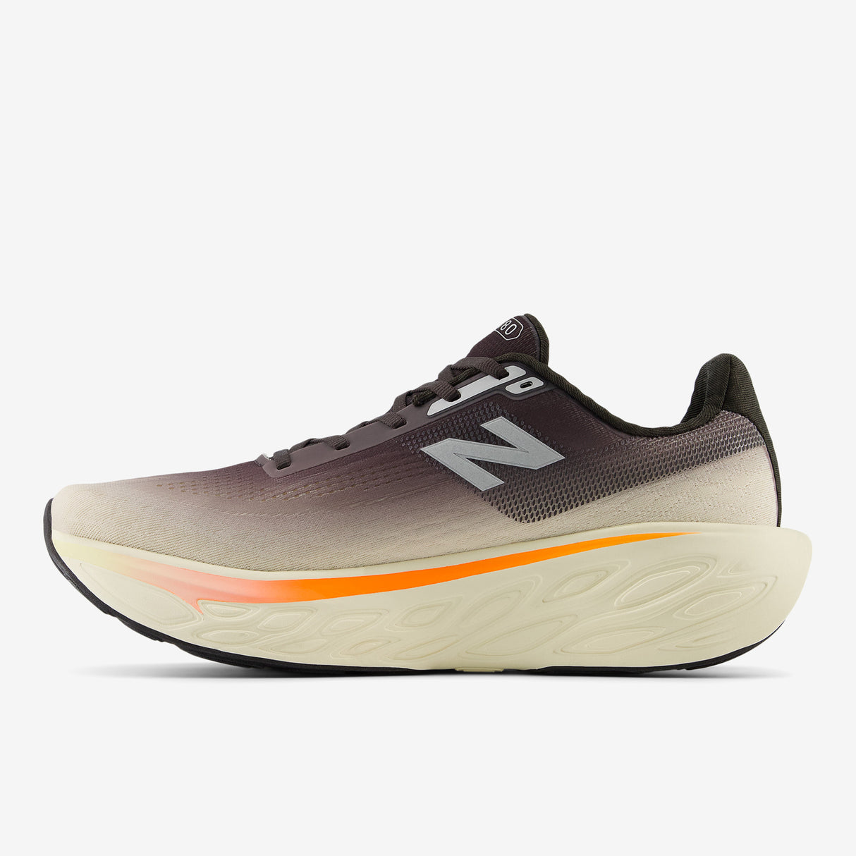 New Balance - Fresh Foam X 1080 v14 - Men's