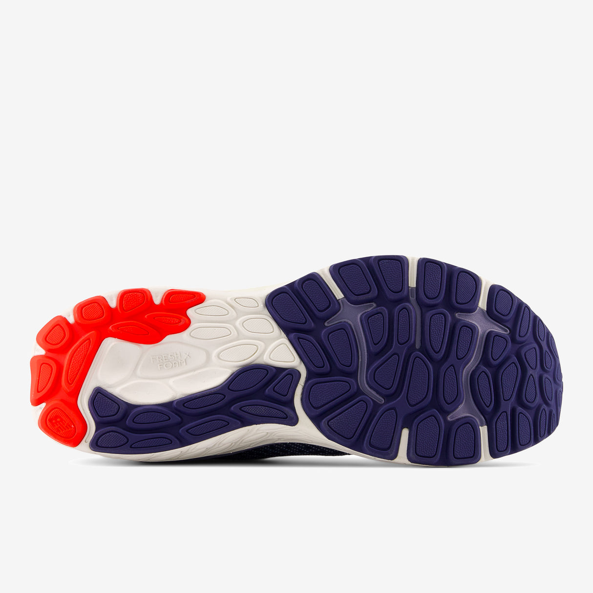 New Balance - Fresh Foam X 860 v13 - Men's