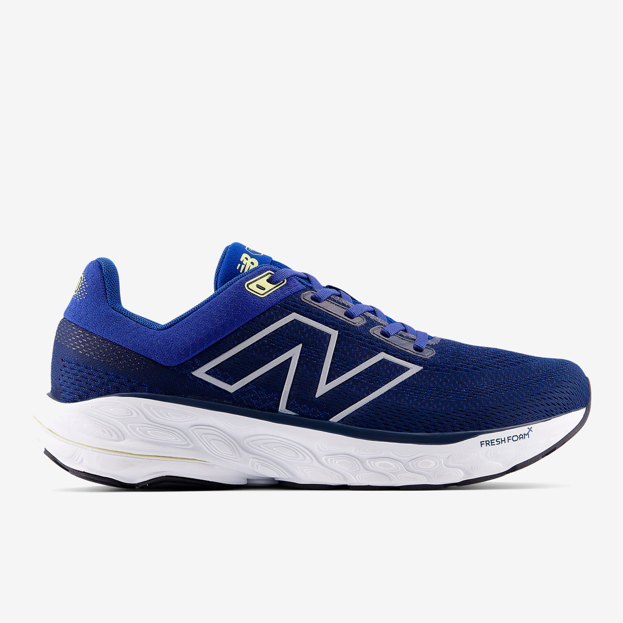 New Balance - Fresh Foam X 860 v14 - Homme