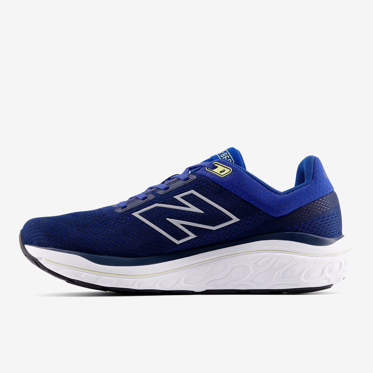New Balance - Fresh Foam X 860 v14 - Homme