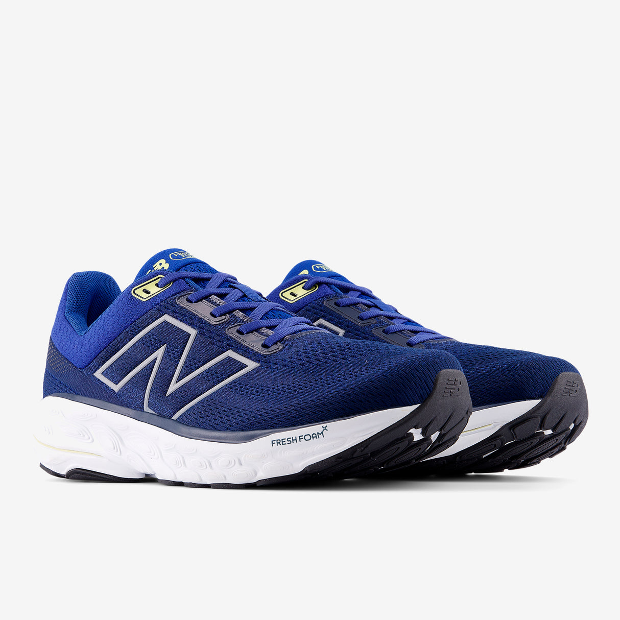 New Balance - Fresh Foam X 860 v14 - Homme