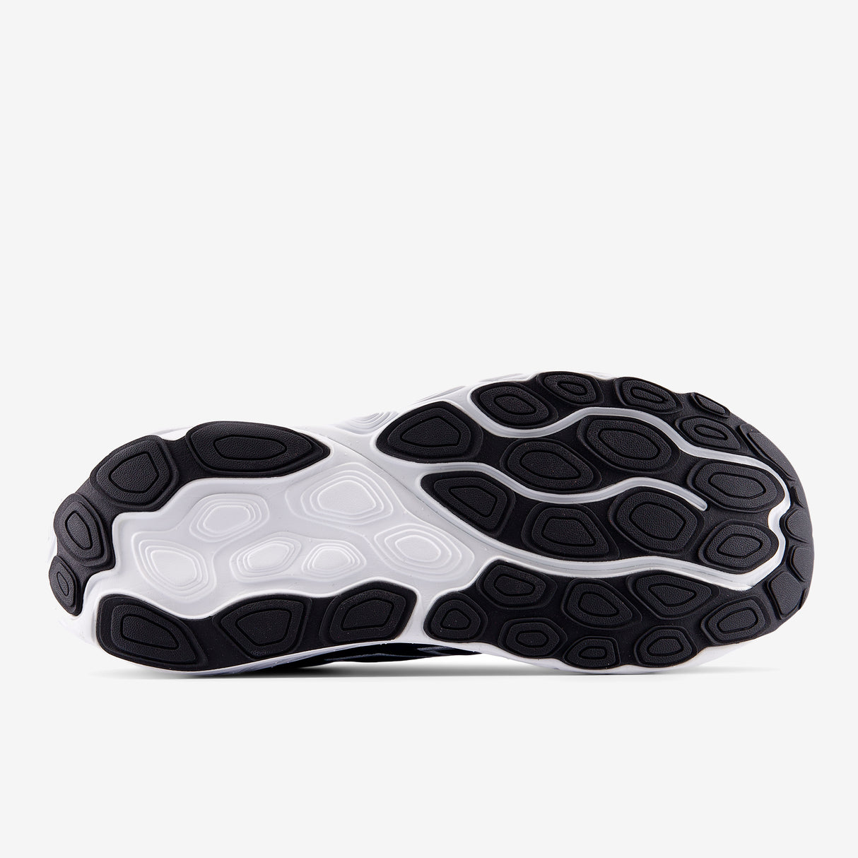 New Balance - Fresh Foam X 860 v14 - Homme