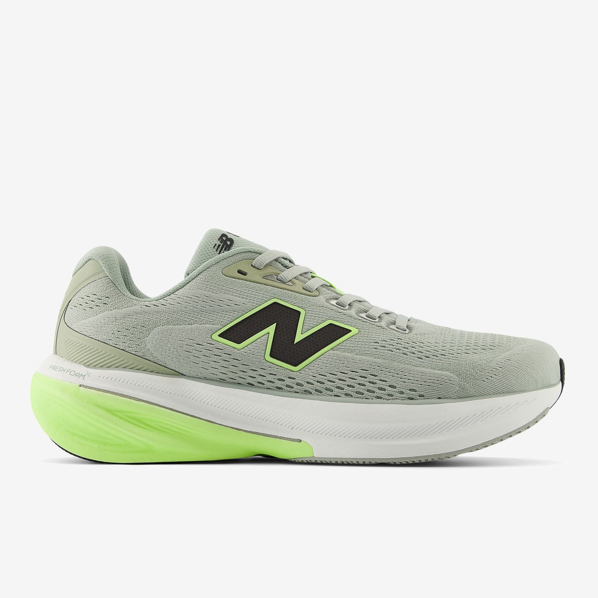 New Balance - Fresh Foam X 860 v15 - Homme