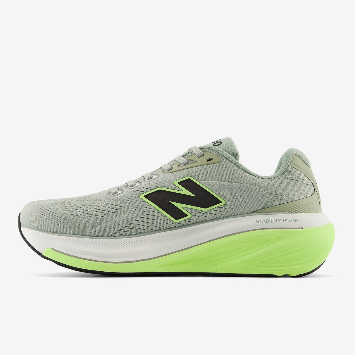 New Balance - Fresh Foam X 860 v15 - Homme