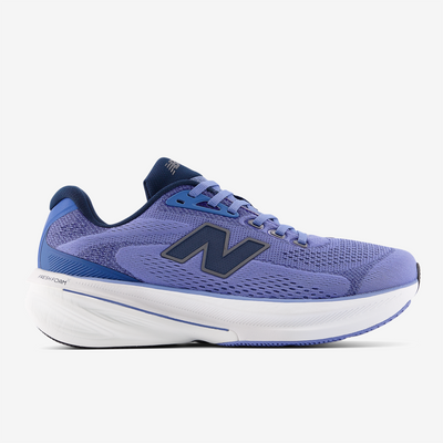 New Balance - Fresh Foam X 860 v15 - Homme