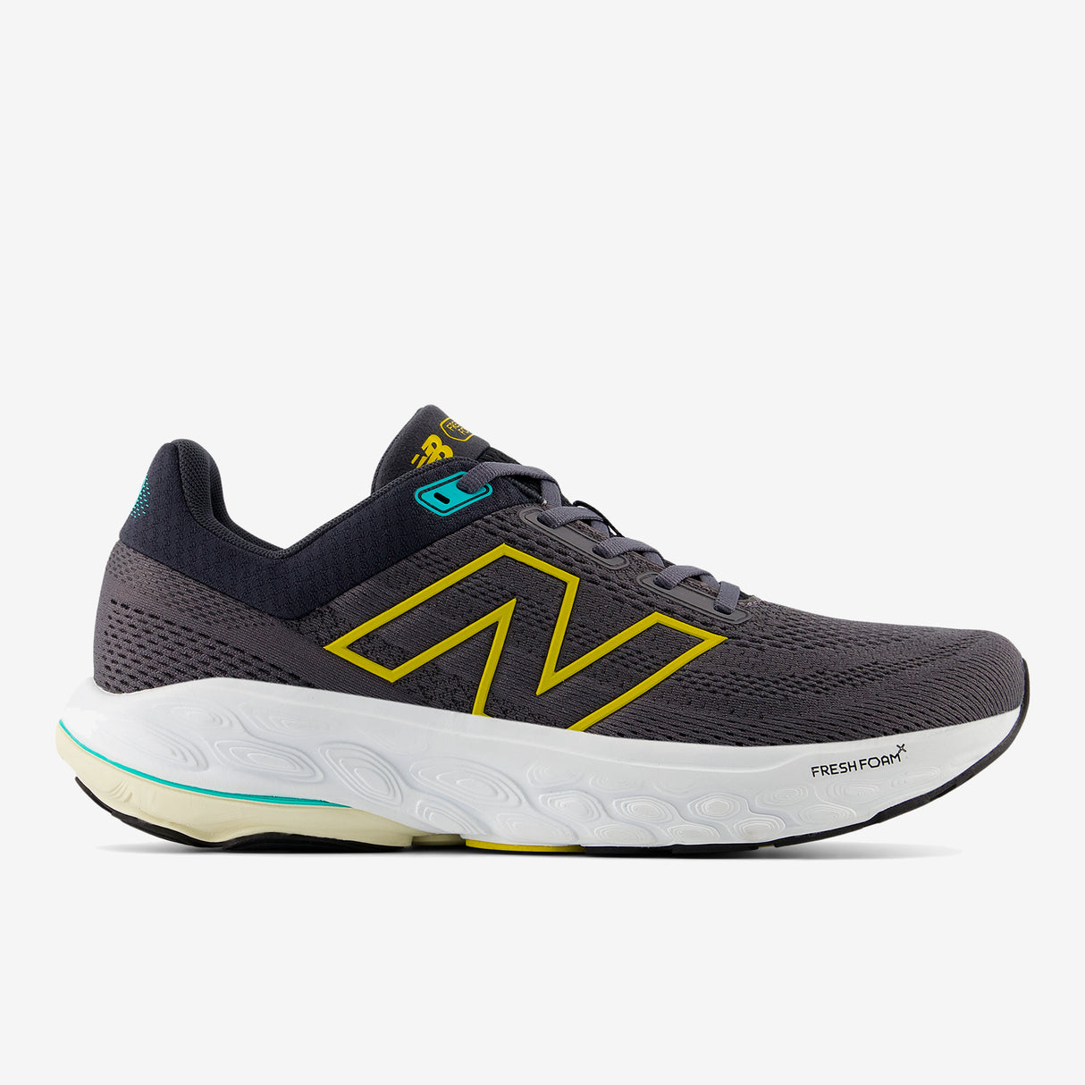 New Balance - Fresh Foam X 860 v14 - Homme