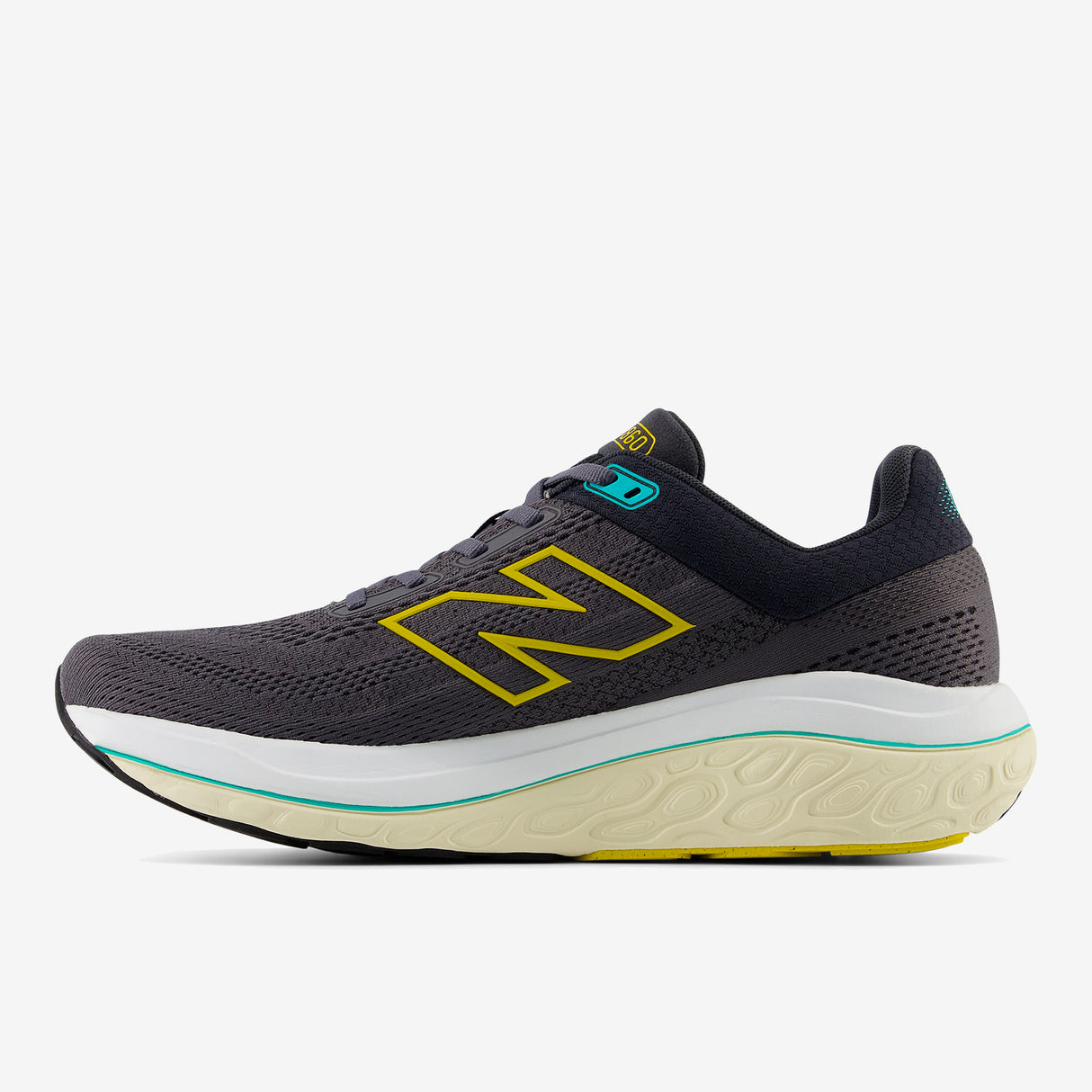 New Balance - Fresh Foam X 860 v14 - Homme