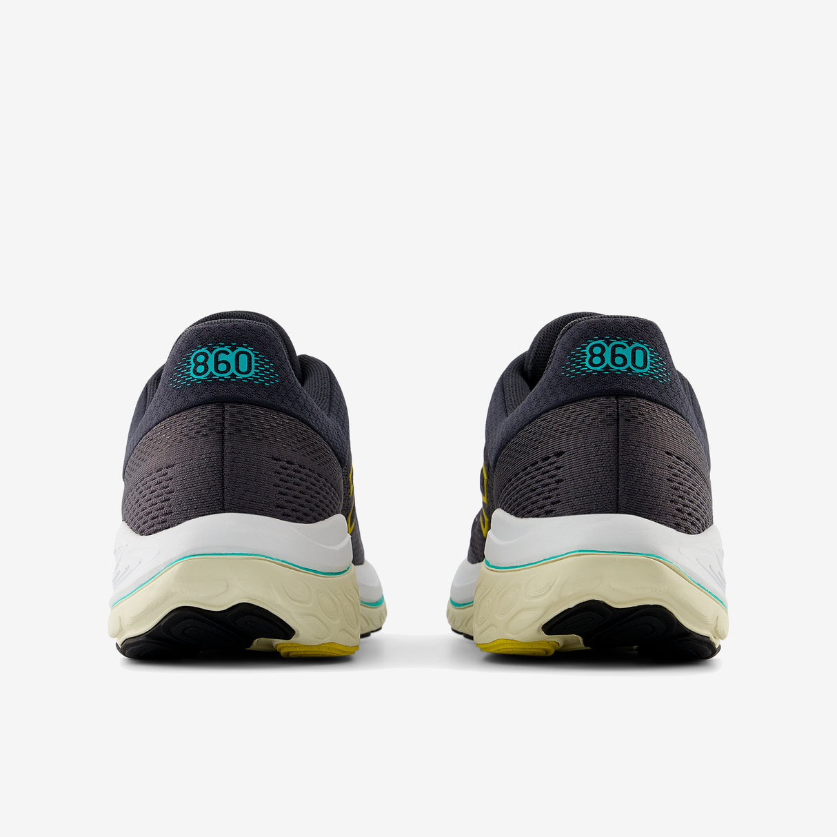 New Balance - Fresh Foam X 860 v14 - Étroit - Homme