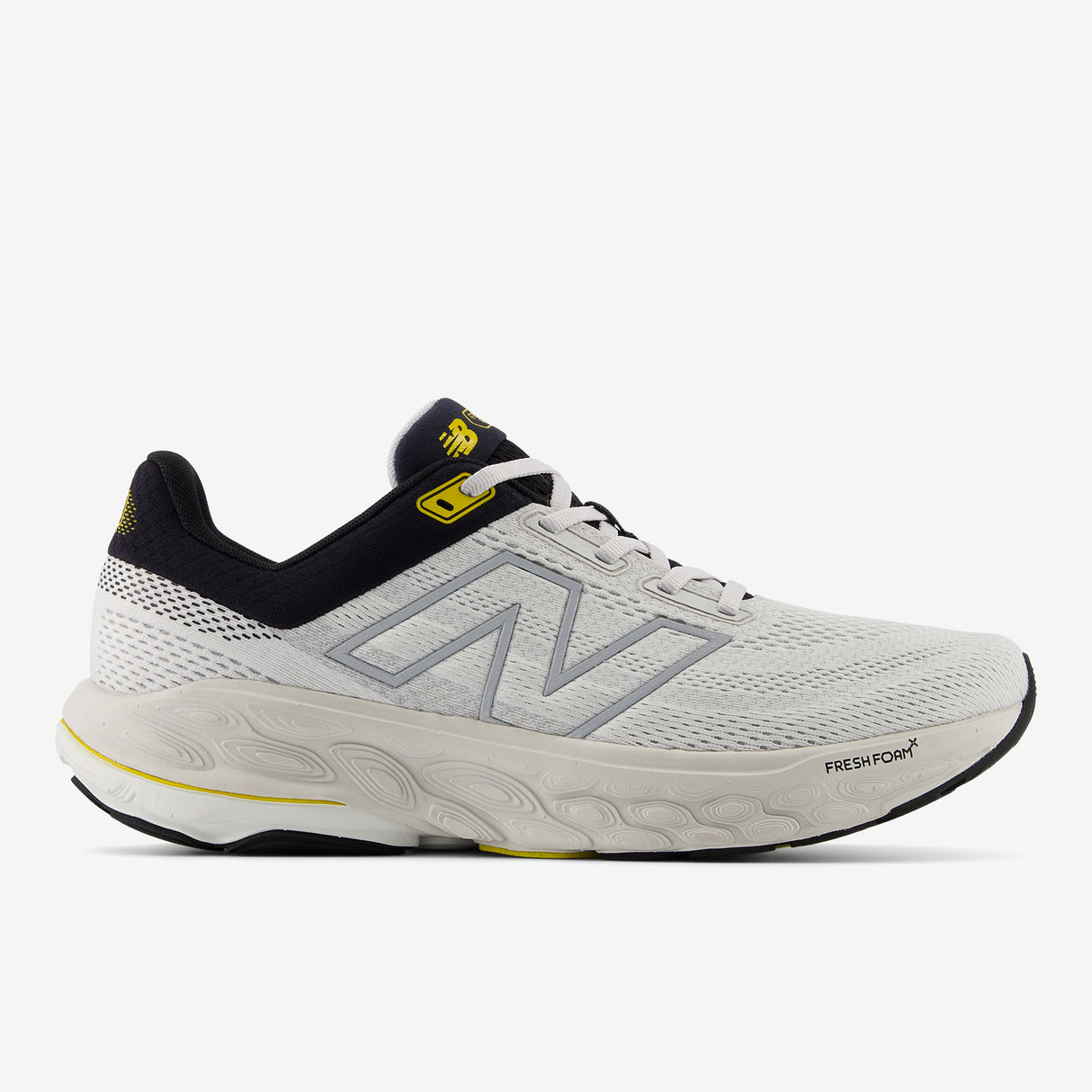 New Balance - Fresh Foam X 860 v13 - Men's