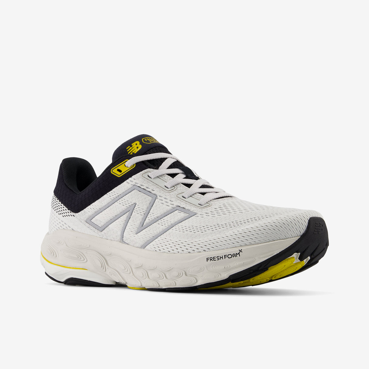 New Balance - Fresh Foam X 860 v13 - Men's