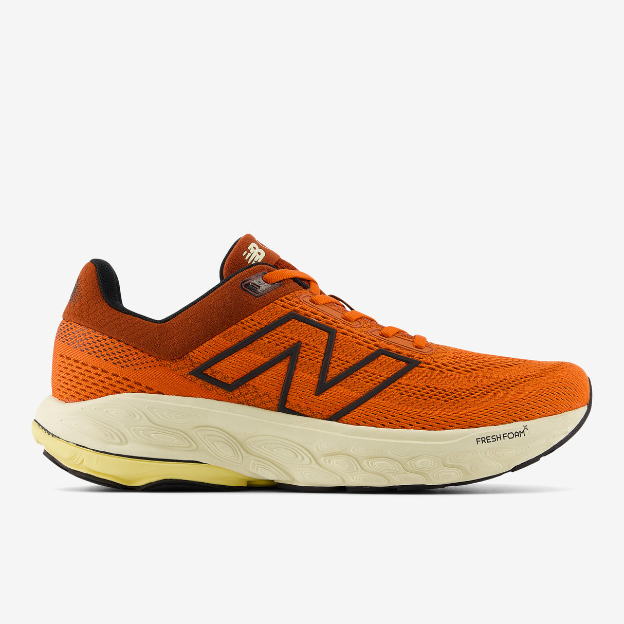 New Balance - Fresh Foam X 860 v14 - Homme