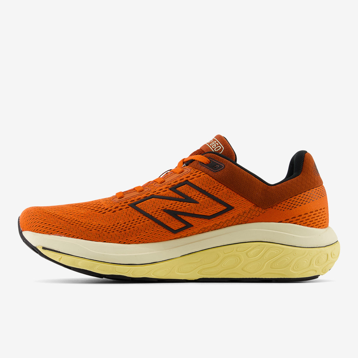 New Balance - Fresh Foam X 860 v14 - Homme