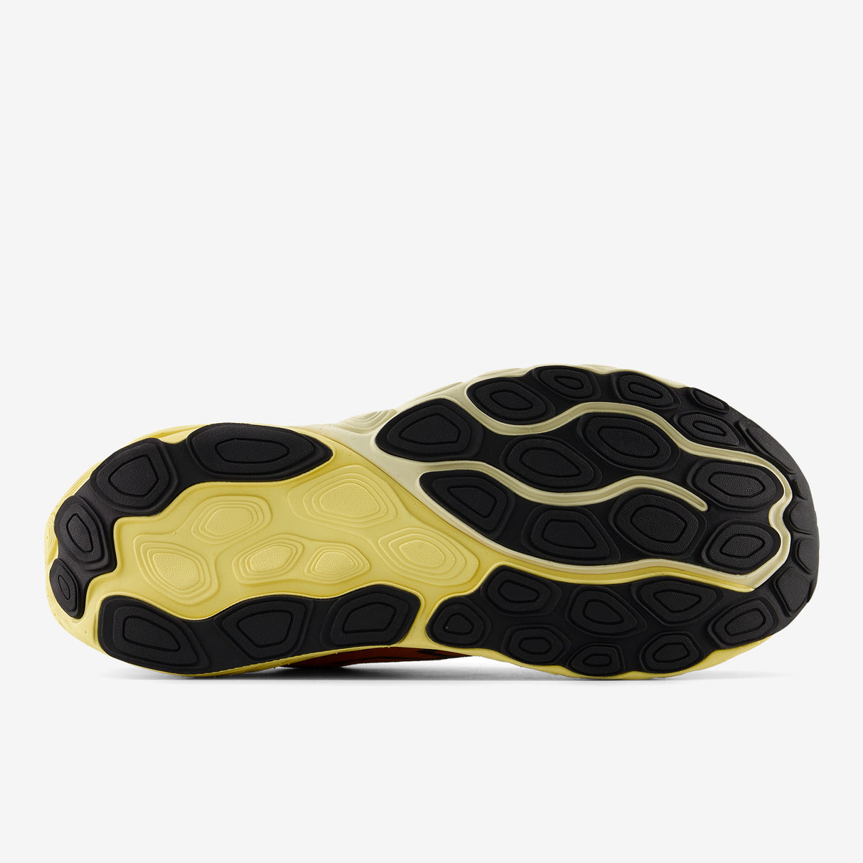 New Balance - Fresh Foam X 860 v14 - Homme