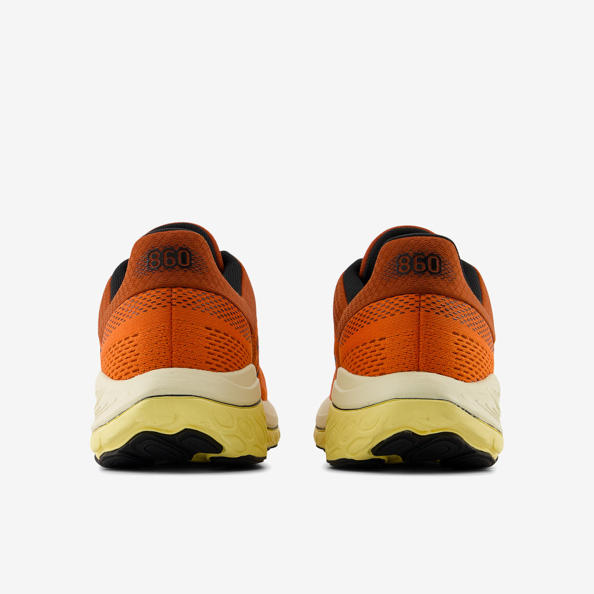 New Balance - Fresh Foam X 860 v14 - Homme