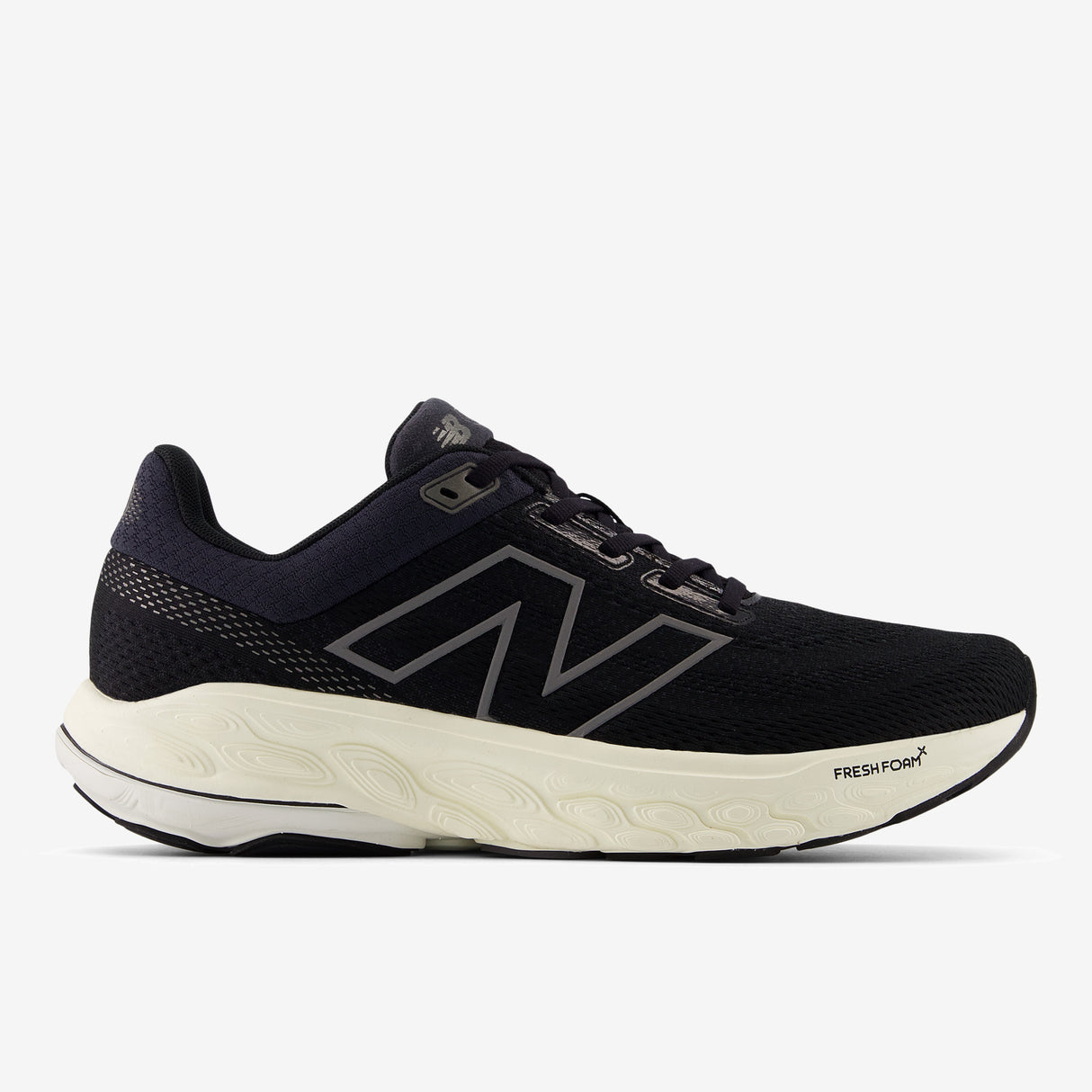 New Balance - Fresh Foam X 860 v14 - Homme