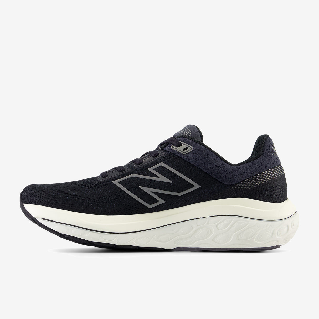 New Balance - Fresh Foam X 860 v14 - Homme