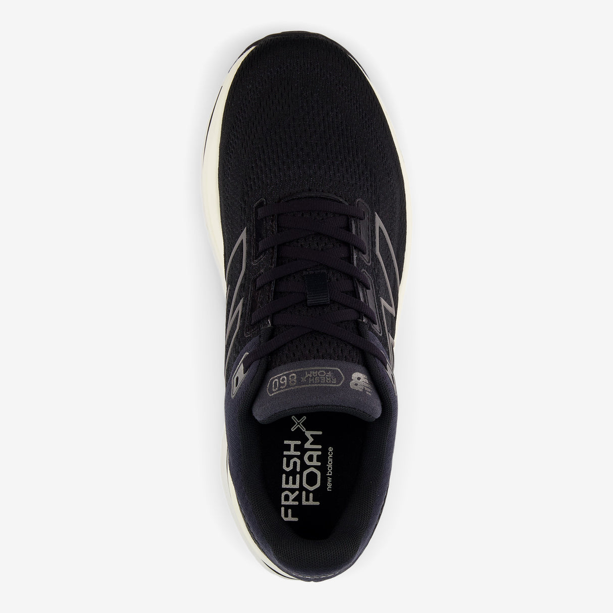 New Balance - Fresh Foam X 860 v14 - Homme
