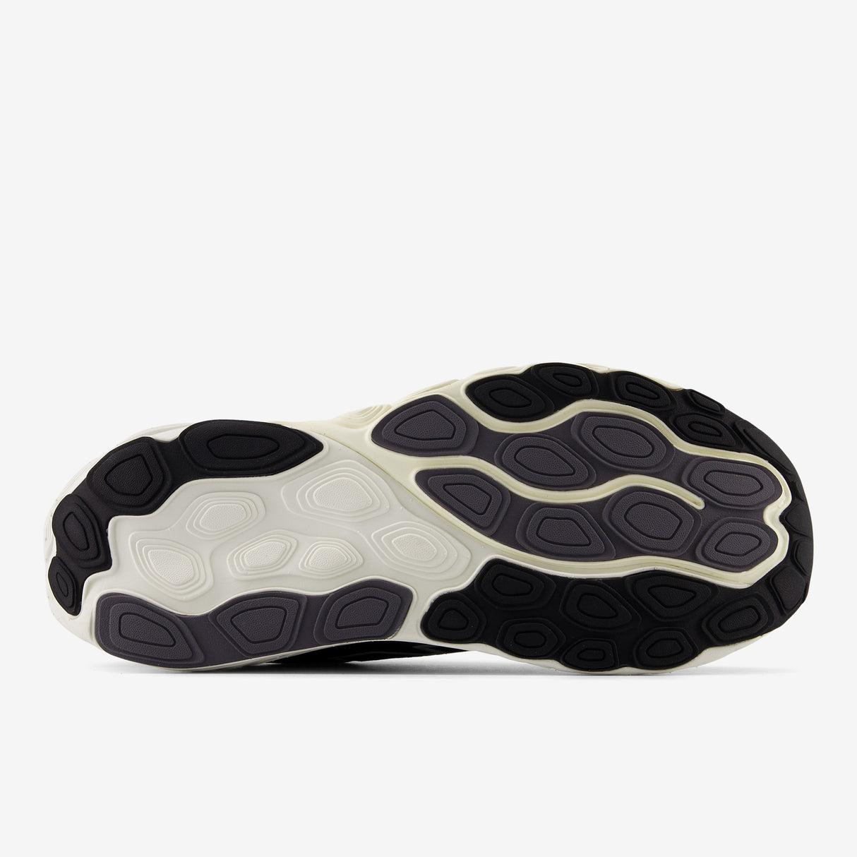 New Balance - Fresh Foam X 860 v14 - Homme