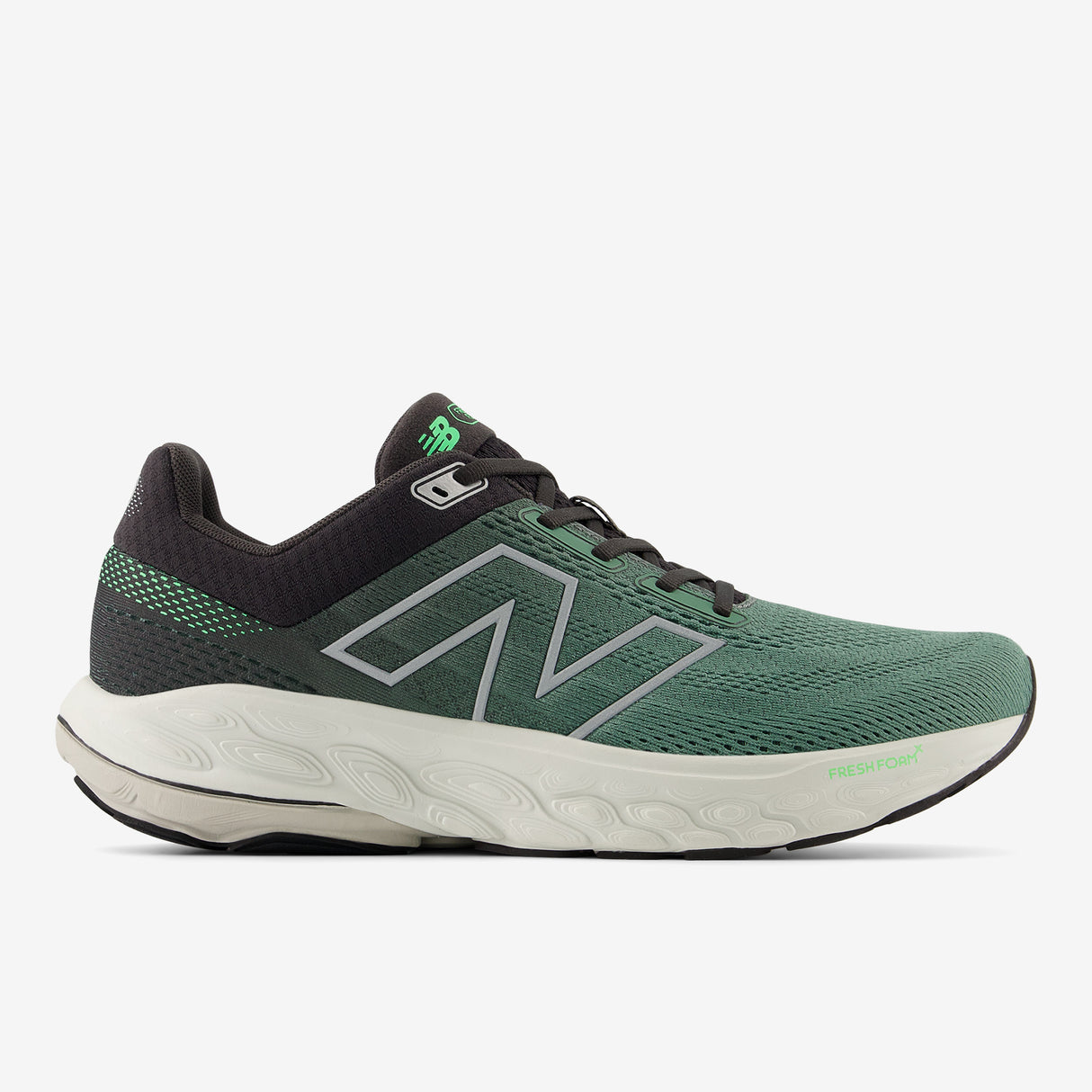 New Balance - Fresh Foam X 860 v14 - Large - Homme