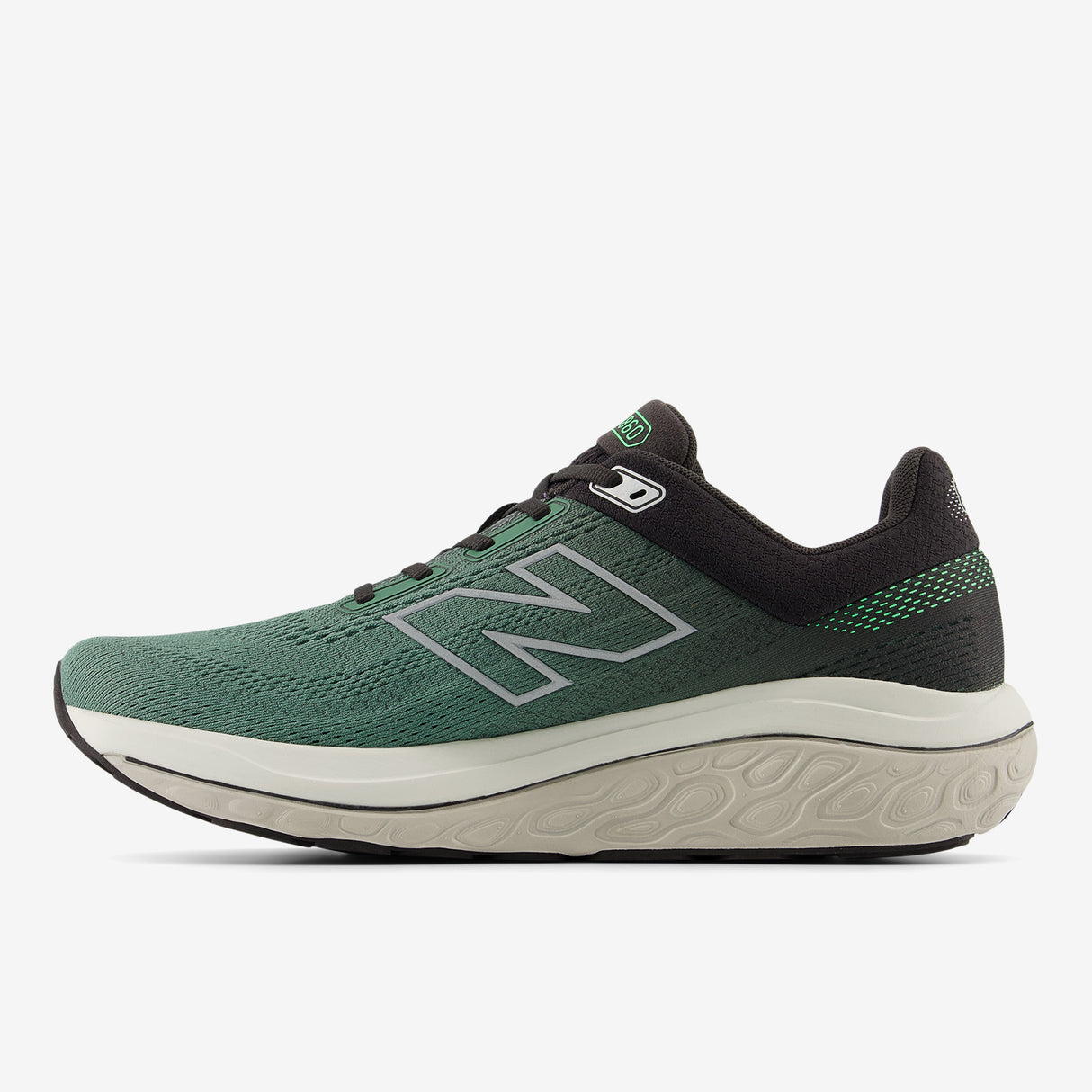 New Balance - Fresh Foam X 860 v14 - Large - Homme