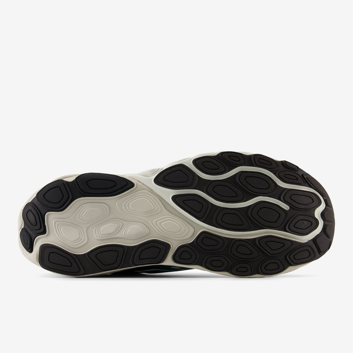 New Balance - Fresh Foam X 860 v14 - Homme