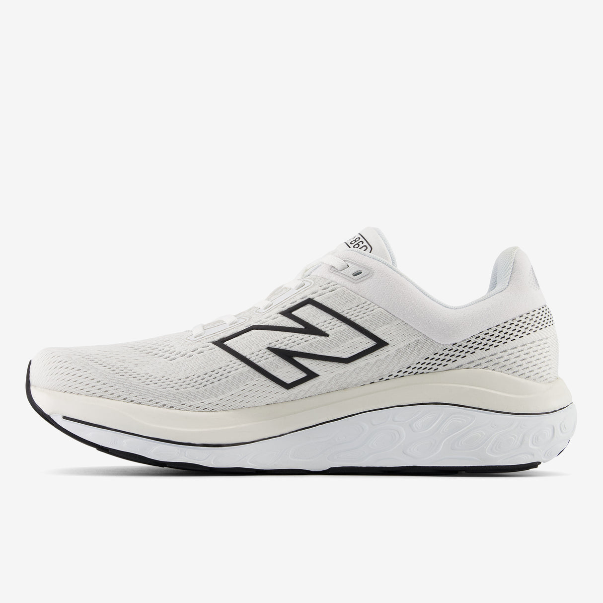 New Balance - Fresh Foam X 860 v14 - Homme