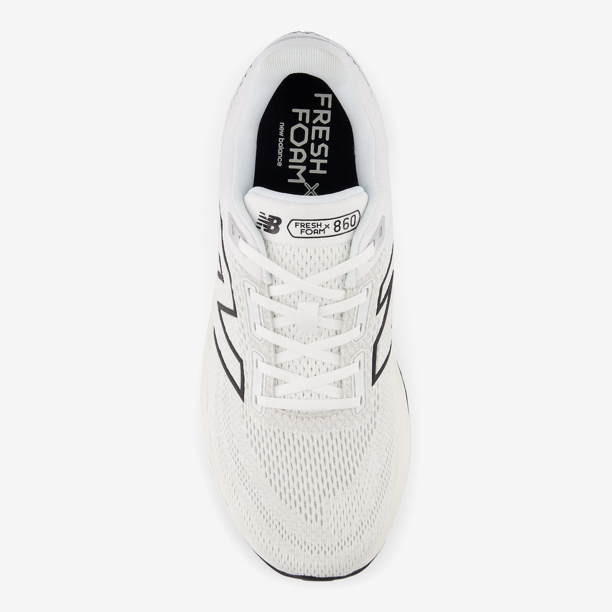 New Balance - Fresh Foam X 860 v14 - Homme