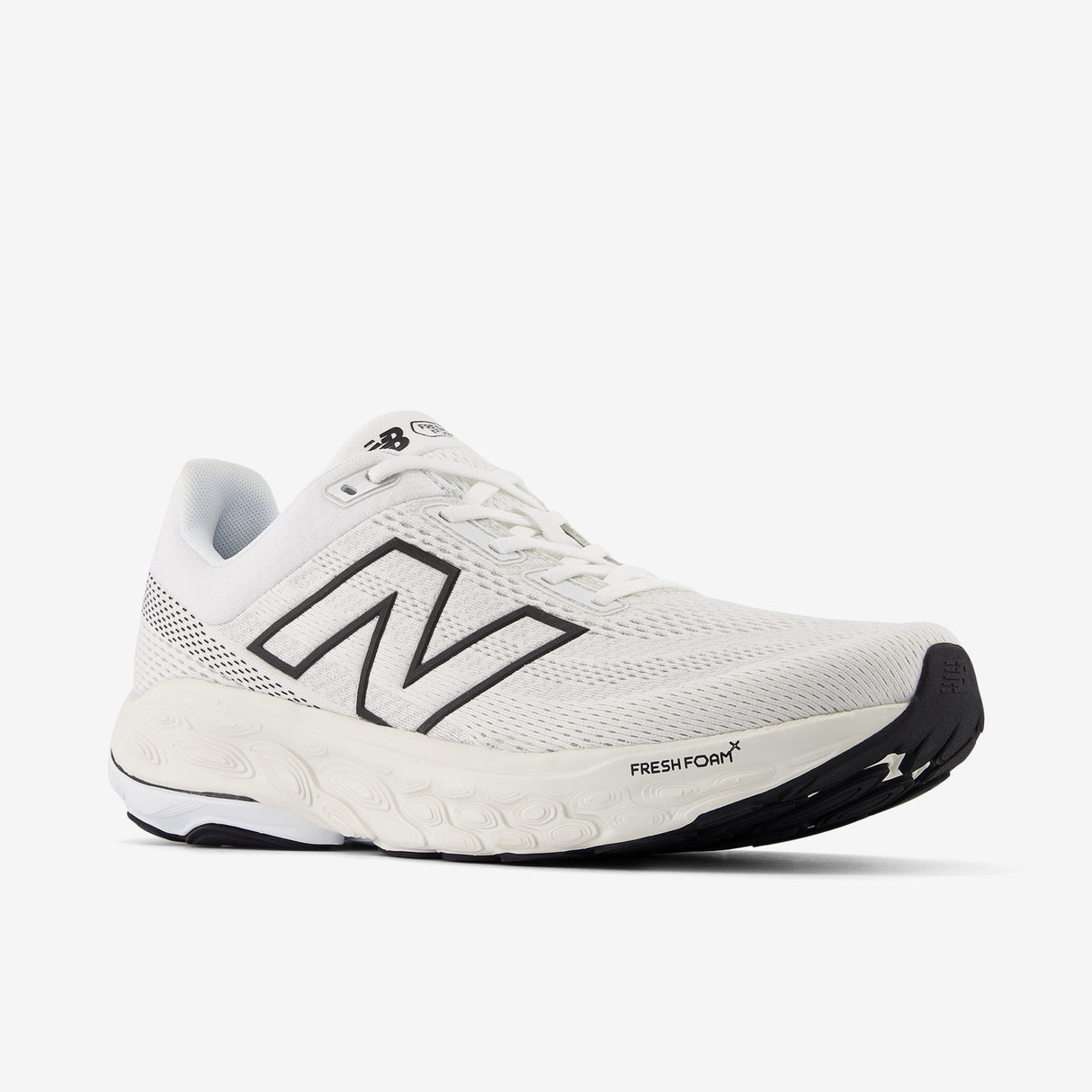 New Balance - Fresh Foam X 860 v14 - Homme