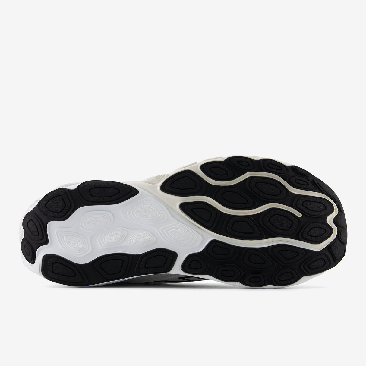 New Balance - Fresh Foam X 860 v14 - Homme