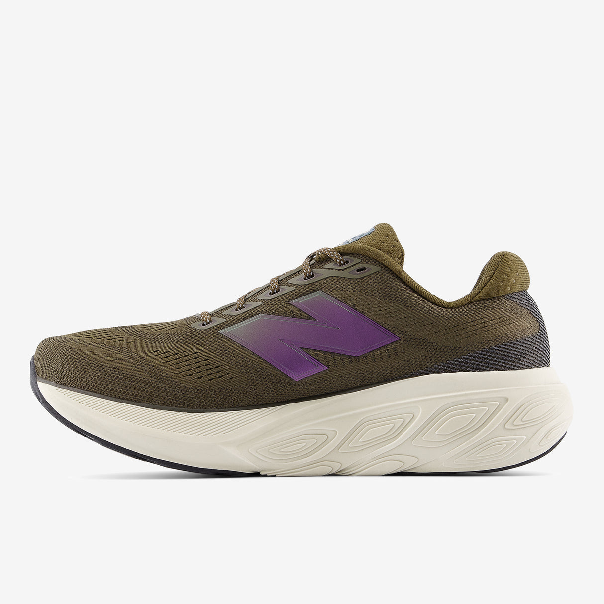 New Balance - Fresh Foam X 880 v15 - Large (suite) - Homme