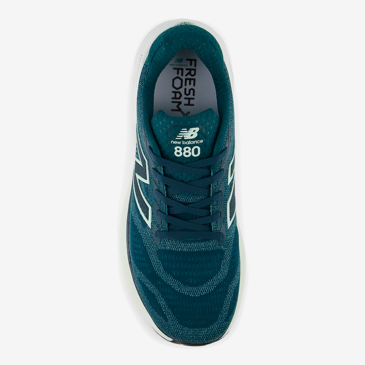 New Balance - Fresh Foam X 880 v15 - Homme