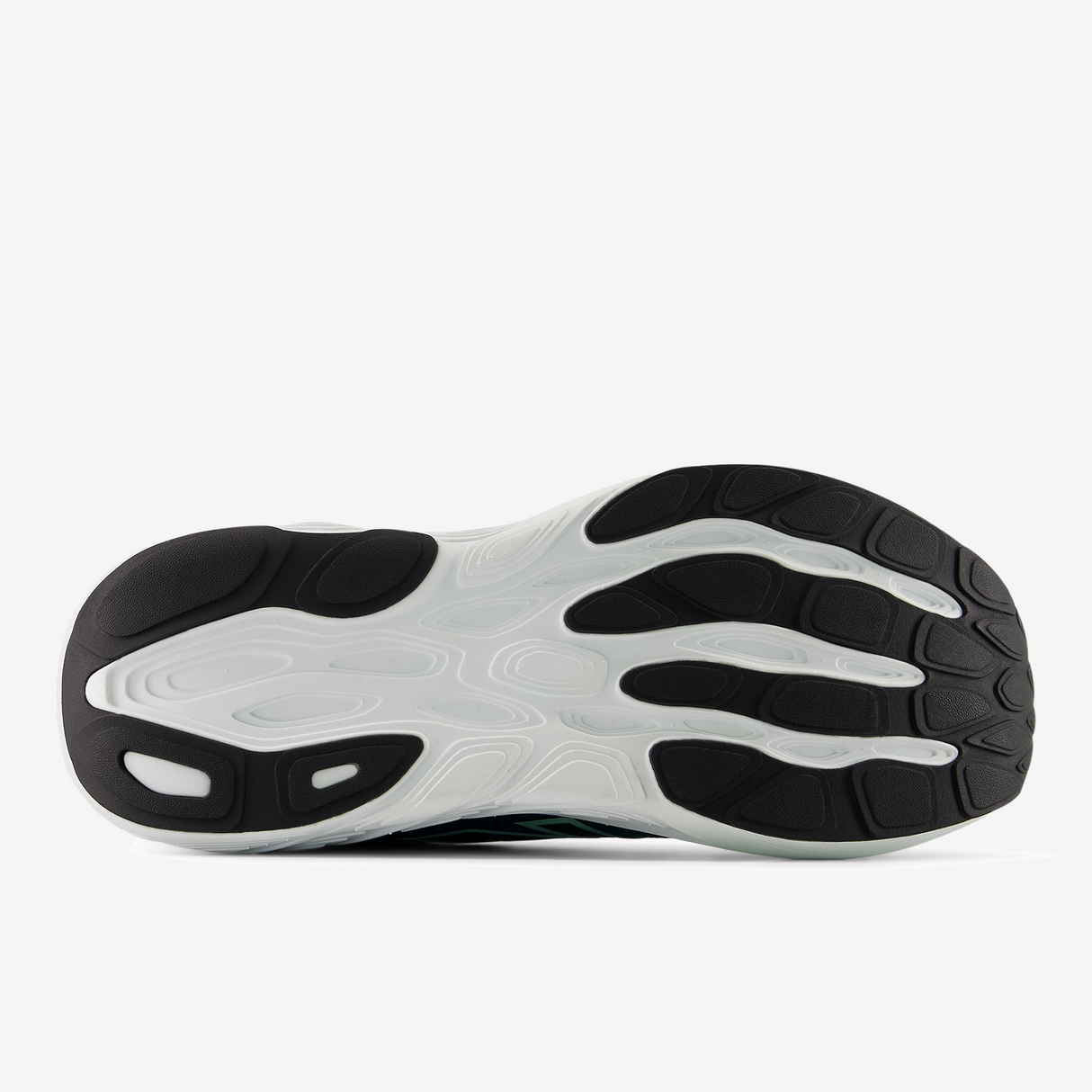 New Balance - Fresh Foam X 880 v15 - Homme