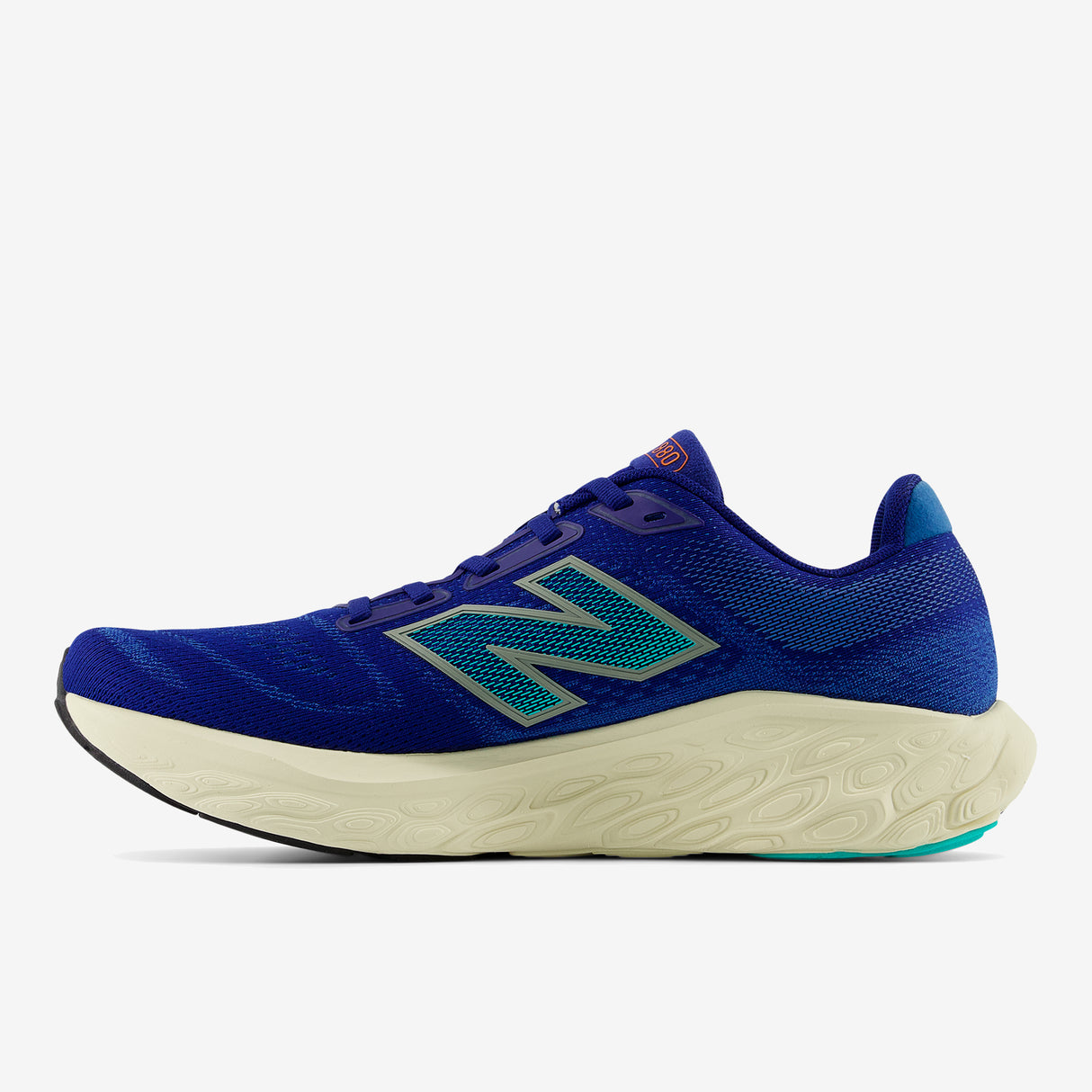New Balance - Fresh Foam X 880 v14 - Homme