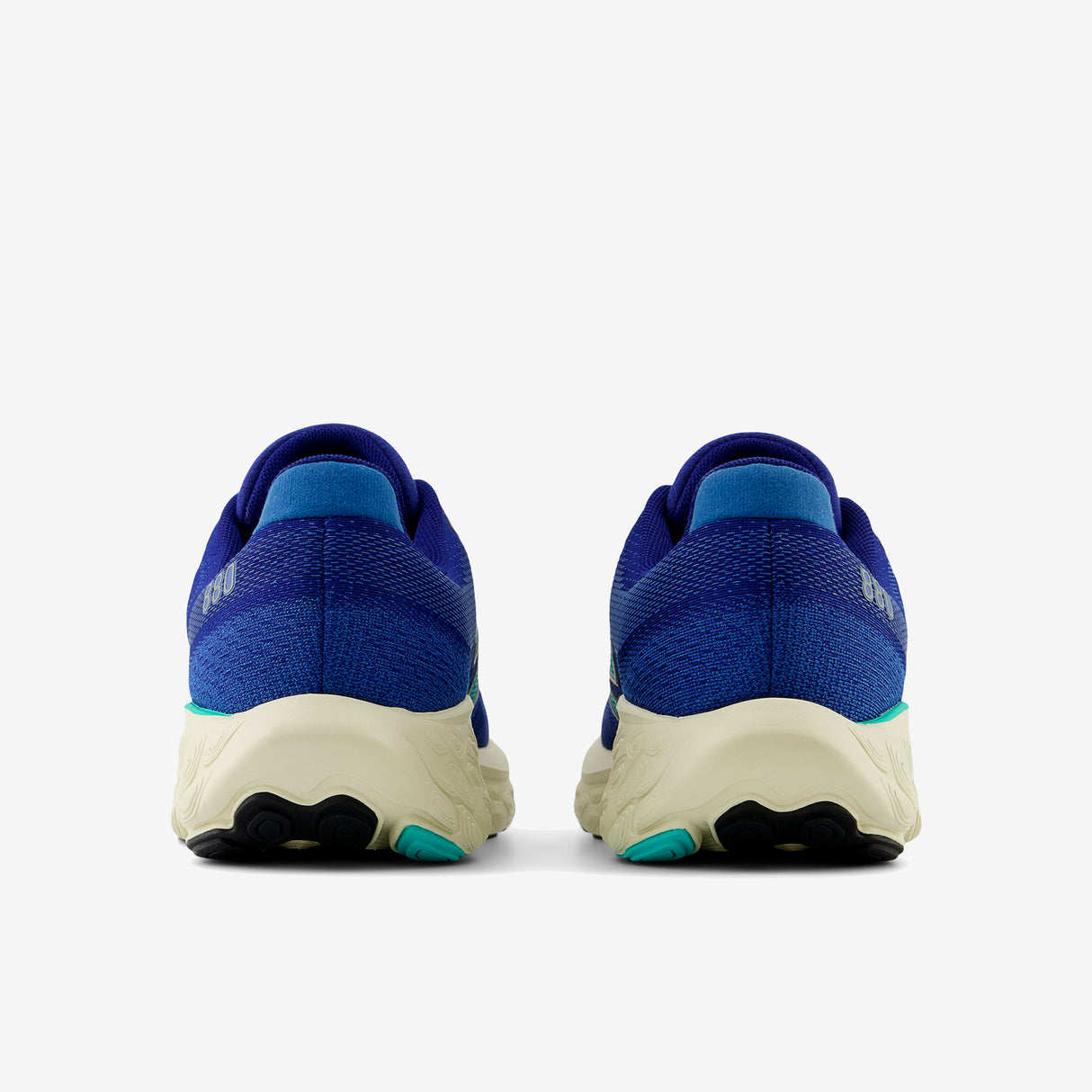 New Balance - Fresh Foam X 880 v14 - Homme