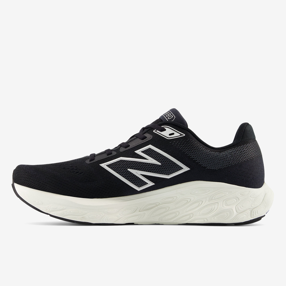 New Balance - Fresh Foam X 880 v14 - Homme