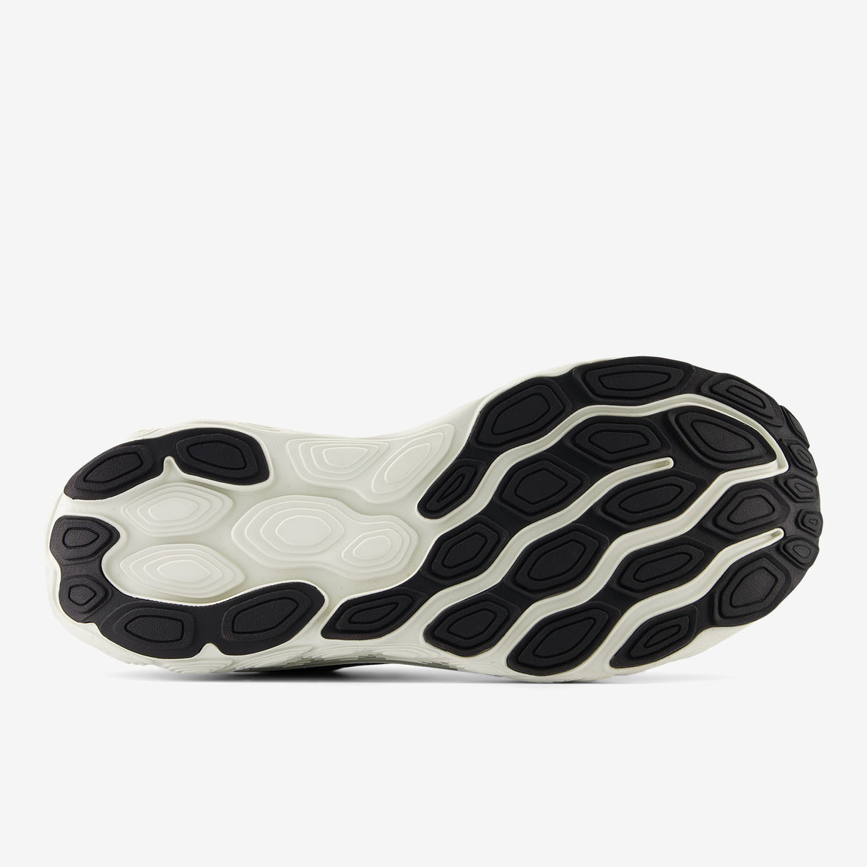 New Balance - Fresh Foam X 880 v14 - Homme