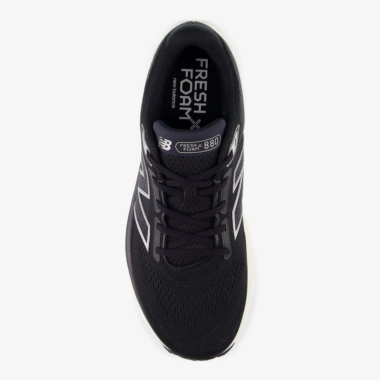 New Balance - Fresh Foam X 880 v14 - Homme